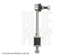 Koppelstange Stabilisator Vorderachse Hinterachse für SSANGYONG DAEWOO ACTYON I