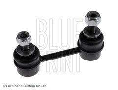 Koppelstange Stabilisator Hinterachse für NISSAN PRIMERA Hatchback Traveller