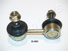 Koppelstange Stabilisator vorne rechts für HYUNDAI ACCENT II Stufenheck MATRIX