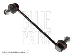 Koppelstange Stabilisator Vorderachse links für KIA SOUL I