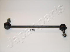 Koppelstange Stabilisator vorne links für NISSAN QASHQAI / +2 I X-TRAIL II III