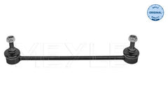 Koppelstange Stabilisator Vorderachse für CITROËN FIAT LANCIA PEUGEOT C8 ULYSSE