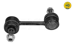 Koppelstange Stabilisator Hinterachse verstärkt für PORSCHE 911 Cabriolet Targa