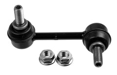 Koppelstange Stabilisator Hinterachse links für HONDA CR-V III IV