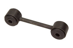 Koppelstange Stabilisator Hinterachse für CHRYSLER DODGE GRAND VOYAGER III VAN