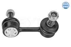 Koppelstange Stabilisator Hinterachse rechts für HONDA CIVIC VII Hatchback