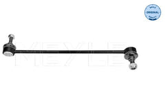 Koppelstange Stabilisator Vorderachse für FORD TOURNEO CONNECT TRANSIT