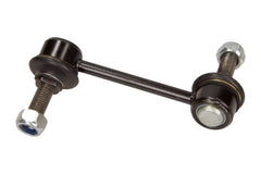 Koppelstange Stabilisator Hinterachse rechts für ALFA ROMEO 159 Sportwagon