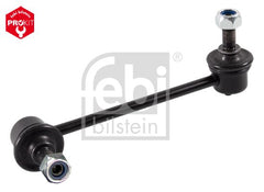 Koppelstange Stabilisator Vorderachse links für MAZDA 6 Station Wagon