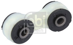 Koppelstange Stabilisator Hinterachse für AUDI VW A6 C5 Avant C6 ALLROAD