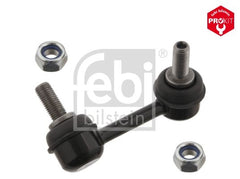 Koppelstange Stabilisator Hinterachse links für HONDA CIVIC VIII Stufenheck