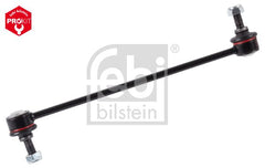 Koppelstange Stabilisator Vorderachse für FIAT SUZUKI SEDICI SWIFT III IV SX4
