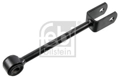 Koppelstange Stabilisator Hinterachse für MERCEDES-BENZ SPRINTER 4-t Kasten