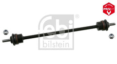 Koppelstange Stabilisator Vorderachse für CITROËN PEUGEOT XM Break 605