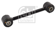 Koppelstange Stabilisator Hinterachse für JEEP WRANGLER II