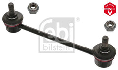 Koppelstange Stabilisator Hinterachse für KIA MAGENTIS II