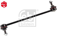 Koppelstange Stabilisator Vorderachse für ALFA ROMEO FIAT ABARTH GIULIETTA MITO