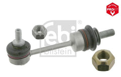 Koppelstange Stabilisator Hinterachse für BMW 5 Touring 6 Cabriolet