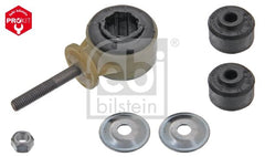 Koppelstange Stabilisator Vorderachse für OPEL ASTRA F Stufenheck CC Caravan