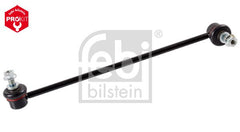 Koppelstange Stabilisator Vorderachse rechts für BMW 3 Touring Coupe X1