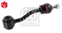 Koppelstange Stabilisator Vorderachse für JEEP GRAND CHEROKEE I II