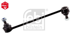 Koppelstange Stabilisator Vorderachse rechts für KIA PICANTO I