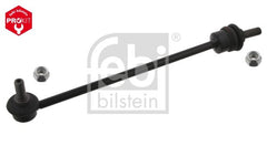 Koppelstange Stabilisator Vorderachse für CITROËN PEUGEOT SAXO XANTIA Break