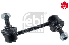 Koppelstange Stabilisator Vorderachse rechts für MAZDA MX-5 II