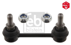 Koppelstange Stabilisator Hinterachse für SUBARU LEGACY III Station Wagon IV