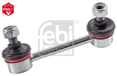 Koppelstange Stabilisator Hinterachse links für TOYOTA RAV 4 II