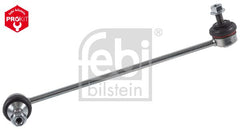 Koppelstange Stabilisator Vorderachse rechts für BMW 5 Touring