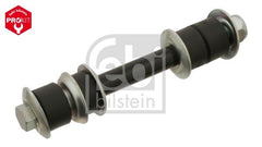 Koppelstange Stabilisator Hinterachse für MITSUBISHI PAJERO II Canvas Top