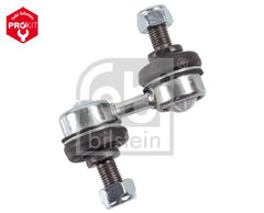 Koppelstange Stabilisator Vorderachse für HYUNDAI H-1 / STAREX Bus Kasten