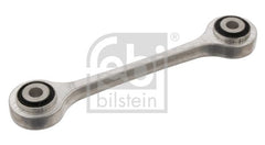 Koppelstange Stabilisator Vorderachse für AUDI PORSCHE VW Q7 Van CAYENNE