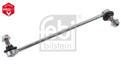 Koppelstange Stabilisator Vorderachse rechts für OPEL MOKKA / X