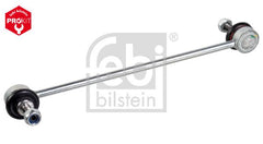 Koppelstange Stabilisator Vorderachse für CITROËN FIAT PEUGEOT NEMO