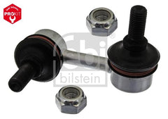 Koppelstange Stabilisator Vorderachse Hinterachse für MITSUBISHI FTO Coupe