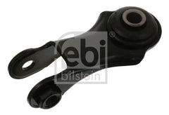 Koppelstange Stabilisator Hinterachse für HONDA CIVIC IV Stufenheck Hatchback V