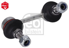 Koppelstange Stabilisator Hinterachse links für PEUGEOT 605 607