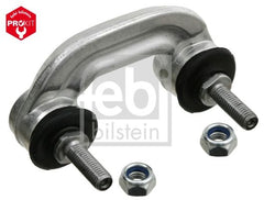 Koppelstange Stabilisator Vorderachse für AUDI A4 B5 Avant