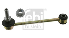 Koppelstange Stabilisator Hinterachse für SMART CABRIO CITY-COUPE FORTWO Coupe