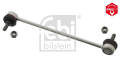 Koppelstange Stabilisator Vorderachse für AUDI 80 B4 Avant