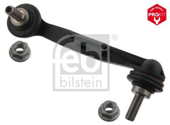 Koppelstange Stabilisator Hinterachse links für BMW 1 2 Coupe Cabriolet 3 Gran