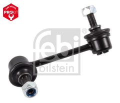 Koppelstange Stabilisator Vorderachse links für MAZDA MX-5 II