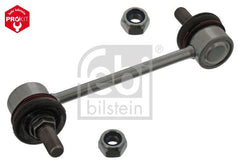 Koppelstange Stabilisator Hinterachse für HYUNDAI COUPE I II ELANTRA III