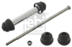Koppelstange Stabilisator Hinterachse für MERCEDES-BENZ M-KLASSE