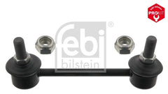 Koppelstange Stabilisator Hinterachse für NISSAN PRIMERA Hatchback X-TRAIL I