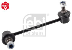 Koppelstange Stabilisator Vorderachse links für MAZDA 6 Sport Kombi Stufenheck