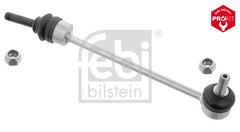 Koppelstange Stabilisator Vorderachse rechts für MERCEDES-BENZ S-KLASSE