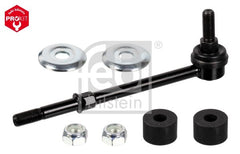 Koppelstange Stabilisator Vorderachse für NISSAN PRIMERA Hatchback Traveller